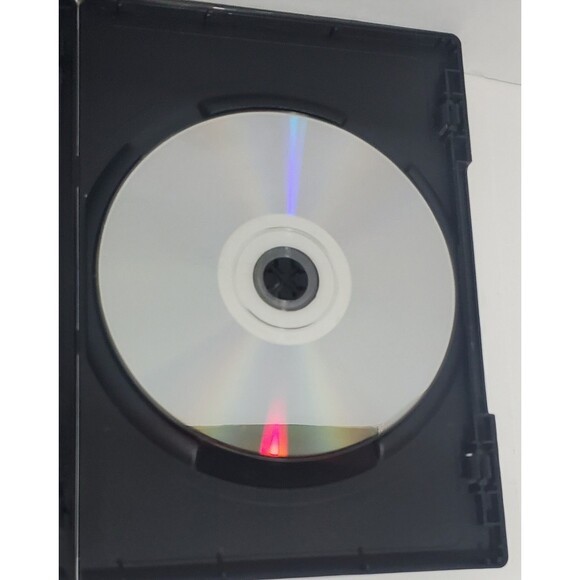 Gone With the Wind DVD 70th Anniversary 2-Disc Edition Classic Collector - Picture 5 of 9